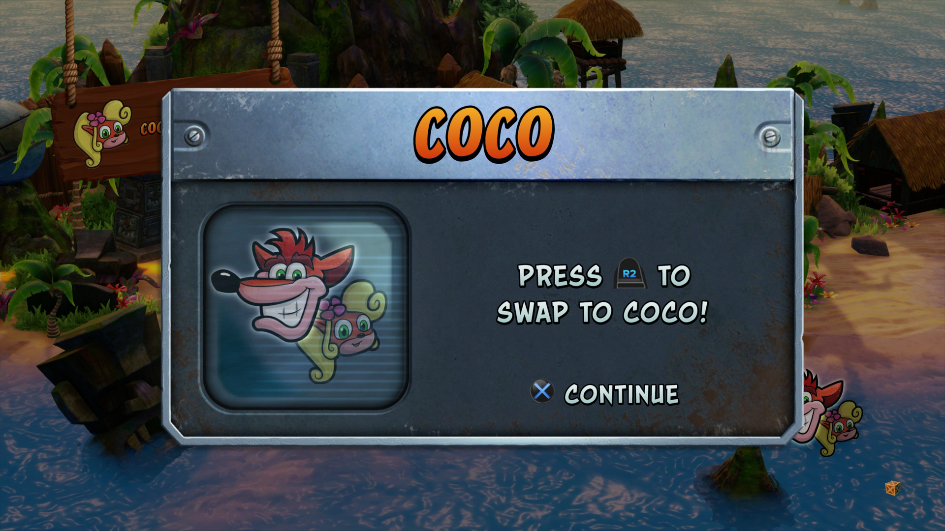 Crash Bandicoot N Sane Trilogy guide Tips, differences, how to unlock